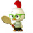 tien_kts