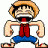akito
