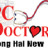pc_doctor_honghainew