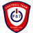 f87_football_team
