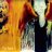daubep_Tran