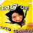 duongkientruc1