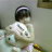 thangbotao