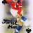 jovialman
