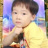 nhatminh2003