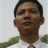 Minh_Humg