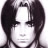 kof2021