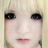 Gai_lau_xanh