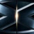 xmenb0ss