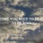 voh5