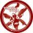 Hieu_prince