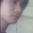 TILY_endless