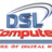 dslcomputer