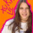 xuka_xinhxan