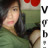 hiiall123