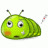 zenla9883
