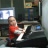 dj_348hk