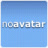 nolove_butRocK