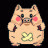 tabino84