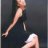 james_bond_007