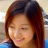 huylong_vn
