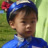 hoangcongtam