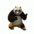 them_tien