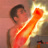 PC_MAX