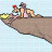 bibippc