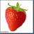 hienphuong_abc