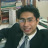 linh_trinh