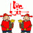 na_thanh_9