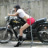 atena244