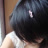 girl21t