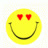 sau_ruou