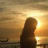 missyouforever_vdt