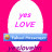 YesLove