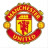 manutd_VN