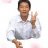 nhiepphong_85