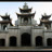 nguyengiang82