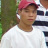 hoangphilong83