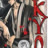 Demon_eyes_Kyo