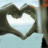 lovestorm2203
