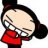 _MaMaChue_