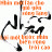 anhngoc77
