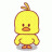 chansno