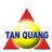 congtytanquang