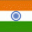 chacko