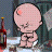 peppy09
