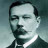 ArthurConanDoyle